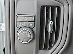 New 2026 Chevrolet Silverado 1500 Work Truck Regular Cab for sale #TG176672 - photo 18