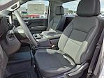 New 2026 Chevrolet Silverado 1500 Work Truck Regular Cab for sale #TG176672 - photo 19