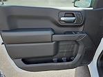 New 2026 Chevrolet Silverado 1500 Work Truck Regular Cab for sale #TG176672 - photo 20