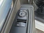 New 2026 Chevrolet Silverado 1500 Work Truck Regular Cab for sale #TG176672 - photo 21