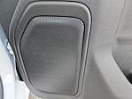 New 2026 Chevrolet Silverado 1500 Work Truck Regular Cab for sale #TG176672 - photo 22