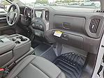 New 2026 Chevrolet Silverado 1500 Work Truck Regular Cab for sale #TG176672 - photo 25