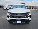 New 2026 Chevrolet Silverado 1500 Work Truck Regular Cab for sale #TG176672 - photo 26