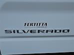New 2026 Chevrolet Silverado 1500 Work Truck Regular Cab for sale #TG176672 - photo 27