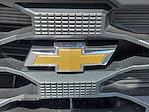 New 2026 Chevrolet Silverado 1500 Work Truck Regular Cab for sale #TG176672 - photo 28