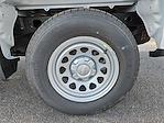 New 2026 Chevrolet Silverado 1500 Work Truck Regular Cab for sale #TG176672 - photo 29