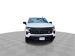 New 2026 Chevrolet Silverado 1500 Work Truck Regular Cab for sale #TG176672 - photo 4