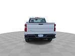New 2026 Chevrolet Silverado 1500 Work Truck Regular Cab for sale #TG176672 - photo 7