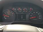 New 2026 Chevrolet Silverado 1500 Custom Crew Cab for sale #TG177560 - photo 11