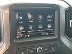 New 2026 Chevrolet Silverado 1500 Custom Crew Cab for sale #TG177560 - photo 13