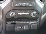 New 2026 Chevrolet Silverado 1500 Custom Crew Cab for sale #TG177560 - photo 14
