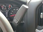 New 2026 Chevrolet Silverado 1500 Custom Crew Cab for sale #TG177560 - photo 16