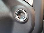 New 2026 Chevrolet Silverado 1500 Custom Crew Cab for sale #TG177560 - photo 17
