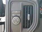 New 2026 Chevrolet Silverado 1500 Custom Crew Cab for sale #TG177560 - photo 18