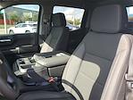 New 2026 Chevrolet Silverado 1500 Custom Crew Cab for sale #TG177560 - photo 19