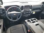 New 2026 Chevrolet Silverado 1500 Custom Crew Cab for sale #TG177560 - photo 20