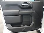 New 2026 Chevrolet Silverado 1500 Custom Crew Cab for sale #TG177560 - photo 22