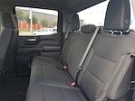 New 2026 Chevrolet Silverado 1500 Custom Crew Cab for sale #TG177560 - photo 25