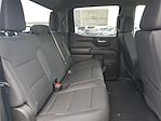 New 2026 Chevrolet Silverado 1500 Custom Crew Cab for sale #TG177560 - photo 27