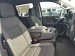 New 2026 Chevrolet Silverado 1500 Custom Crew Cab for sale #TG177560 - photo 28