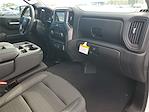 New 2026 Chevrolet Silverado 1500 Custom Crew Cab for sale #TG177560 - photo 29