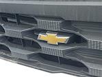 New 2026 Chevrolet Silverado 1500 Custom Crew Cab for sale #TG177560 - photo 31