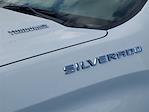 New 2026 Chevrolet Silverado 1500 Custom Crew Cab for sale #TG177560 - photo 32