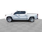 New 2026 Chevrolet Silverado 1500 Custom Crew Cab for sale #TG177560 - photo 6