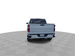 New 2026 Chevrolet Silverado 1500 Custom Crew Cab for sale #TG177560 - photo 7