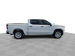 New 2026 Chevrolet Silverado 1500 Custom Crew Cab for sale #TG177560 - photo 9