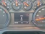 New 2026 Chevrolet Silverado 1500 Custom Crew Cab for sale #TG178501 - photo 12