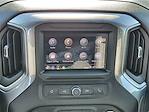 New 2026 Chevrolet Silverado 1500 Custom Crew Cab for sale #TG178501 - photo 13