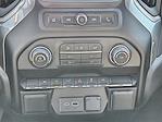 New 2026 Chevrolet Silverado 1500 Custom Crew Cab for sale #TG178501 - photo 14