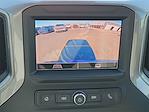 New 2026 Chevrolet Silverado 1500 Custom Crew Cab for sale #TG178501 - photo 15
