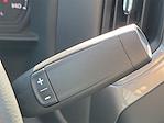 New 2026 Chevrolet Silverado 1500 Custom Crew Cab for sale #TG178501 - photo 16
