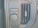 New 2026 Chevrolet Silverado 1500 Custom Crew Cab for sale #TG178501 - photo 18