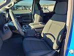 New 2026 Chevrolet Silverado 1500 Custom Crew Cab for sale #TG178501 - photo 19