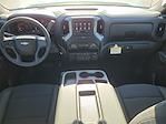 New 2026 Chevrolet Silverado 1500 Custom Crew Cab for sale #TG178501 - photo 20