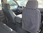 New 2026 Chevrolet Silverado 1500 Custom Crew Cab for sale #TG178501 - photo 21