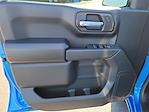 New 2026 Chevrolet Silverado 1500 Custom Crew Cab for sale #TG178501 - photo 22