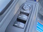 New 2026 Chevrolet Silverado 1500 Custom Crew Cab for sale #TG178501 - photo 23