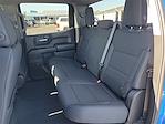 New 2026 Chevrolet Silverado 1500 Custom Crew Cab for sale #TG178501 - photo 24