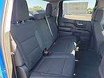 New 2026 Chevrolet Silverado 1500 Custom Crew Cab for sale #TG178501 - photo 26