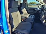New 2026 Chevrolet Silverado 1500 Custom Crew Cab for sale #TG178501 - photo 27