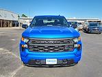 New 2026 Chevrolet Silverado 1500 Custom Crew Cab for sale #TG178501 - photo 29