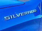 New 2026 Chevrolet Silverado 1500 Custom Crew Cab for sale #TG178501 - photo 30