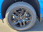New 2026 Chevrolet Silverado 1500 Custom Crew Cab for sale #TG178501 - photo 32