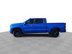 New 2026 Chevrolet Silverado 1500 Custom Crew Cab for sale #TG178501 - photo 6