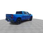 New 2026 Chevrolet Silverado 1500 Custom Crew Cab for sale #TG178501 - photo 8