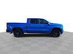 New 2026 Chevrolet Silverado 1500 Custom Crew Cab for sale #TG178501 - photo 9